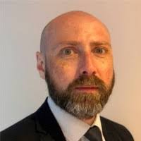 Matthew Newhall's Instagram, Twitter & Facebook