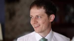 Red Door Country House Wedding Video // D&P