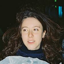 Jul 23, 2006: Vans Warped Tour 2006 at Invesco Field Denver, Colorado,  United States