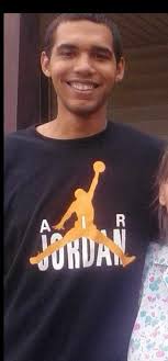 Justin Leon Cain Obituary (2023)