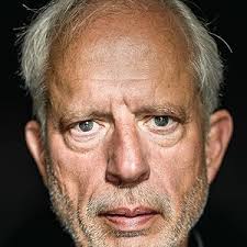 Amazon.co.uk: Axel Simon: books, biography, latest update