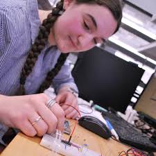 U of Idaho Engineering