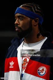 620 Bobcats Melvin Ely Stock Photos, High-Res Pictures, and Images