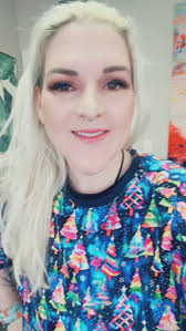 Archangel Michael prayer card pull ✨🪽