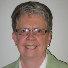 Six Durham councillors say their goodbyes