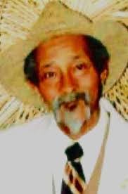 Melvin Epperson's Instagram, Twitter & Facebook