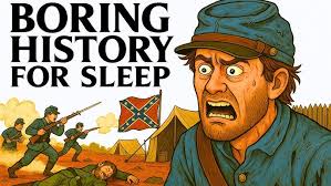 Cemetery Profile: Marietta National Cemetery