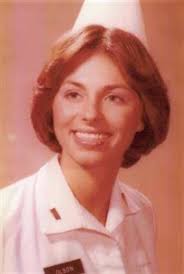 Heidi Olson Clarity Obituary August 29, 2017