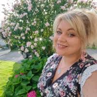 70+ perfiles de «Fanny Laurent»