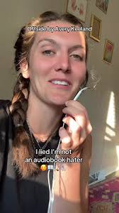 Offside by Avery Keel Dallas and Shiv