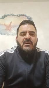 طرابلس وشمال لبنان