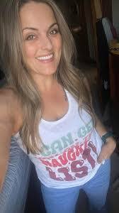 Nancy Trowbridge's Instagram, Twitter & Facebook