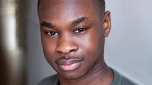 Latest Theatre News from Theatre Weekly