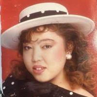 Tracy Lynn Dodd Obituary (2025)