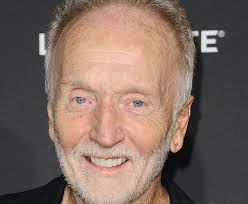 Tobin Bell: Biography, Movies, Net Worth & Photos
