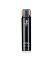 The 8 Best Hair Sprays Real Simple