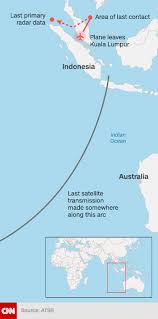 Tue 17 jan 2017 11.25 gmt last modified on wed 18 jan 2017 09.23 gmt. Mh370 Search For Missing Plane Ends But The Mystery Remains