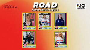 British Cycling on X: 