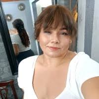 200+ "Areli Guzman" profiles