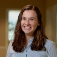 Marley Smith (Turbett)