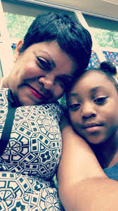 Please if anyone can help. Trevor was the sole provider for his family. He  has such a long road ahead of him as he has now lost a leg and has numerous