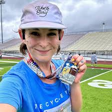 Donate to American Association for Cancer Research