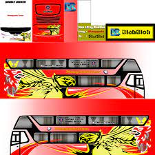 Livery sudiro tungga jaya, livery stj, livery bussid, kali ini saya share 15 varian livery stj atau. 30 Livery Bussid Bimasena Sdd Terbaru Kualitas Jernih Png Konsep Mobil Stiker Mobil Mobil Modifikasi