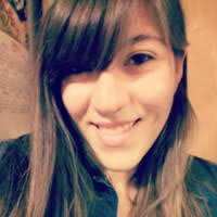 30+ "Jazmín Nieves" profiles