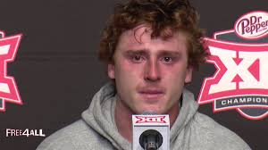 @JeffKolbFOX4's video Tweet