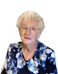 Contributions to the tribute of Kaye Fraser