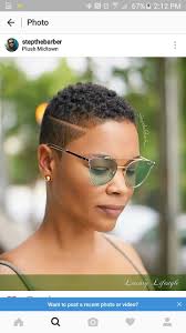 Loretta Quick (lorettaquick63)