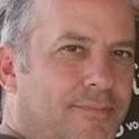 90+ perfiles de «Javier Morera»