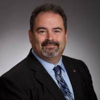 Patrick Morales, MBA