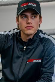 Tyrell Boyd's Instagram, Twitter & Facebook