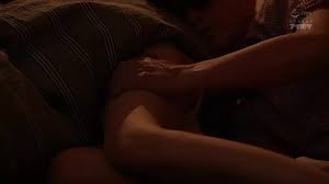 IPZZ196 Momonogi Kana (SR24)-EP - Kana Momonogi | PornWex