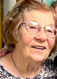 Janice Lea Sattler Obituary January 6, 2025