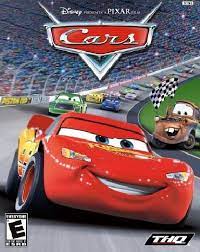 How many demos have you repeatedly played for games that you never purchased? Cars The Video Game Free Download Igggames