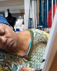 Shayee Arts (@shayeearts) • Instagram photos and videos