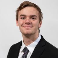 2000+ "Thomé" profiles