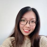 70+ "Monaka" profiles