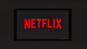 If you don't have an android device, you can check this post and enjoy netflix for free with your laptop or iphone using the free netflix emails and passwords we provided. Download Netflix Mod Apk V8 2 0 Watch Premium Free 4k