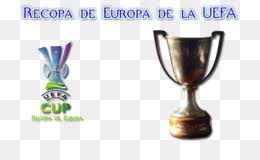 The logo consits with player (uefa cup) and the star (uefa champions league). Uefa Super Cup Png And Uefa Super Cup Transparent Clipart Free Download Cleanpng Kisspng