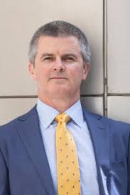 Health stocks to watch as pandemic eases