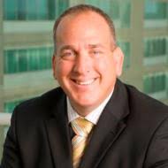 BioTelemetry CEO And Leadership: Executives and Demographics