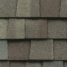 Certainteed warrants that its shingles will be free of manufacturing defects, and provides the extra assurance of surestart™ protection. Certainteed Saber