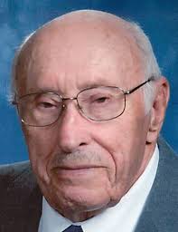 Obituary information for Paul A. Zrostlik