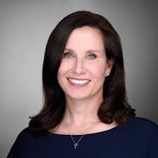 Andrea Clinton's Instagram, Twitter & Facebook