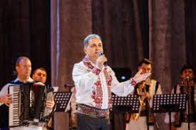 Website oficial laura olteanu www.lauraolteanumusic.ro pentru spectacole si alte evenimente ne puteti contacta la : Concertul AcasÄ I Romania Suceava Lucian DrÄgan