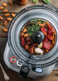 Pin On Recipes