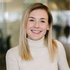 Anna Abrahamson's Instagram, Twitter & Facebook